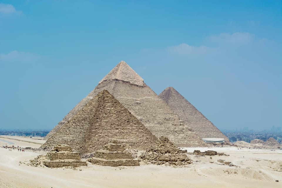 8 Days Egypt Itinerary Cairo and Luxor and Aswan with Abu simble 8 Days Egypt Itinerary Cairo and Luxor and Aswan with Abu simble
